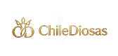Chilediosas