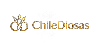 ChileDiosas