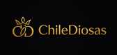 Chilediosas