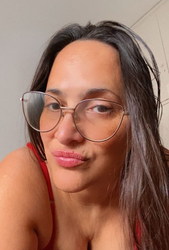 Antonia