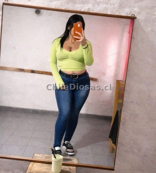 Dayana