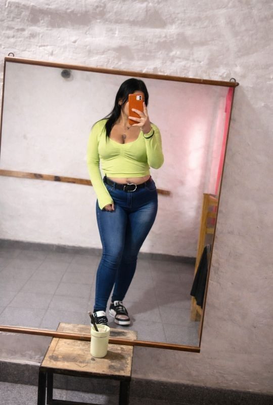 Dayana