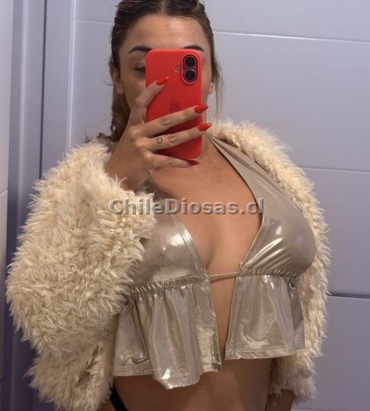 Pamela