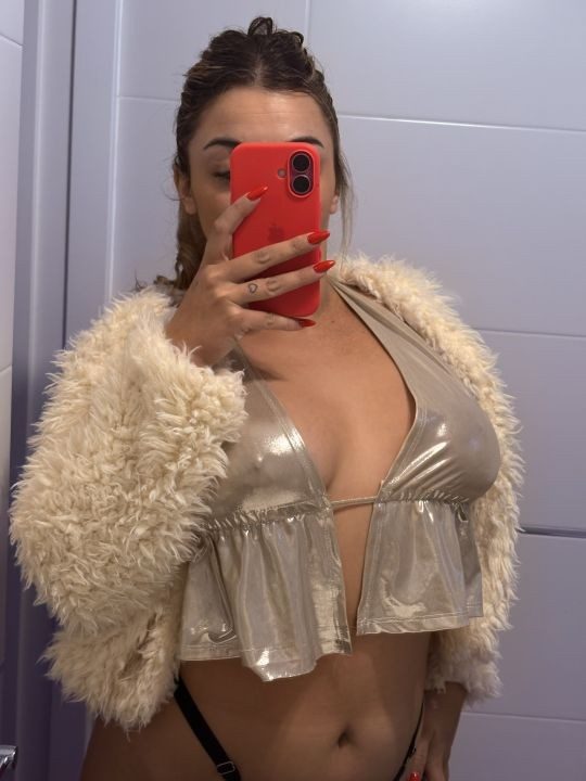 Pamela