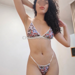 Alexandra