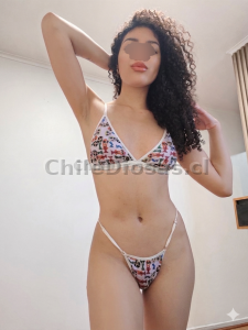 Alexandra