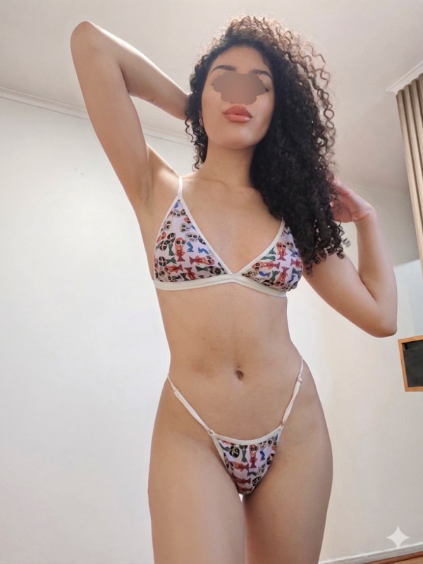 Alexandra