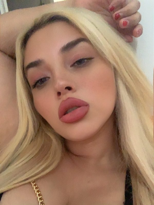 ANAIS Star