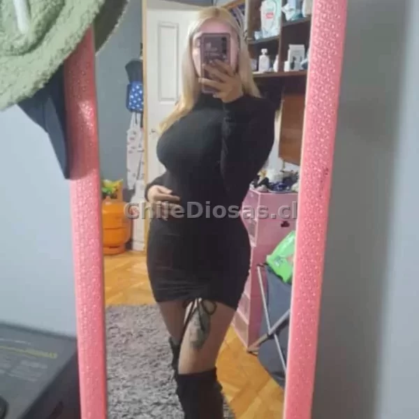 Hikitty