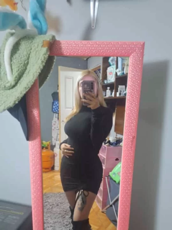 Hikitty