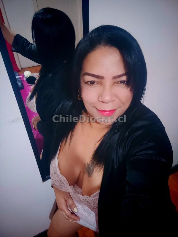 Lorena