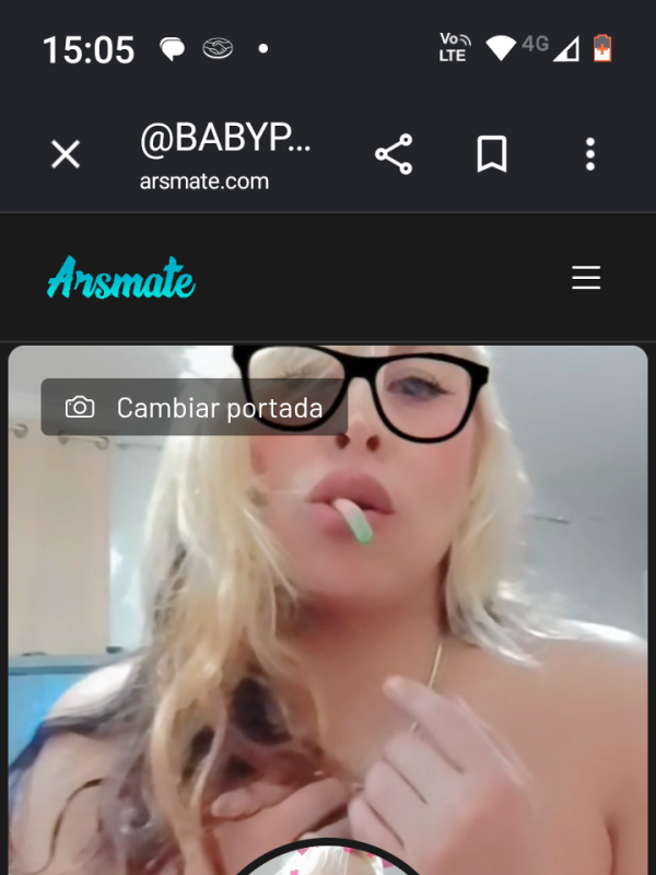 Baby pornoxxx