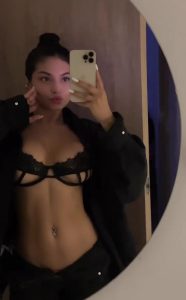 Carolina