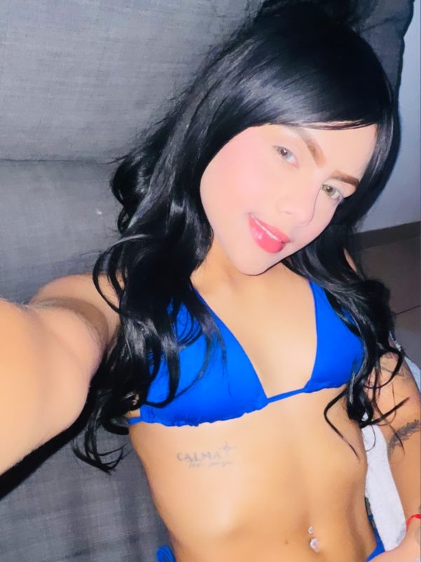 Daniela